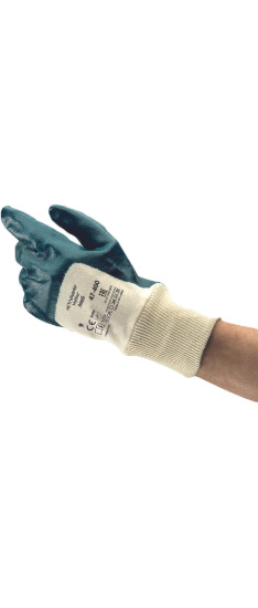 8958177312798-01070029_ ActivArmr Hylite 47-400 Blue Product U-Card.tif.png